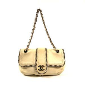 chanel affordable bag
